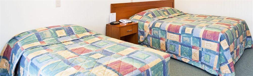 Yarra Valley Motel Lilydale Exteriér fotografie